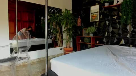 Snapshot of _valentina_69 chatting on October 2025 02:39:02 PM _valentina_69 online show from October 2025 02:39:02 PM