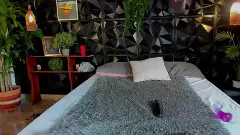 Snapshot of _valentina_69 chatting on October 2025 02:40:01 PM _valentina_69 online show from October 2025 02:40:01 PM