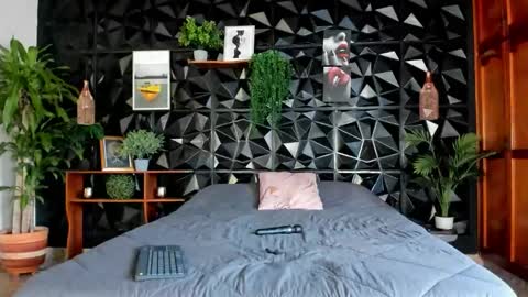 Snapshot of _valentina_69 chatting on October 2025 02:40:01 PM _valentina_69 online show from October 2025 02:40:01 PM