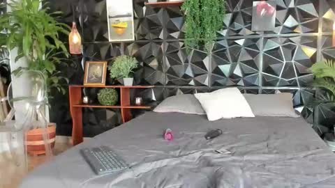 Snapshot of _valentina_69 chatting on October 2025 02:51:02 PM _valentina_69 online show from October 2025 02:51:02 PM