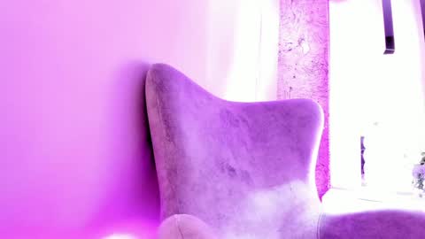 Snapshot of _valeria___ chatting on January 2025 06:35:02 AM valeria jade online show from January 2025 06:35:02 AM