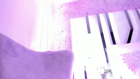 Snapshot of _valeria___ chatting on February 2025 01:03:02 PM valeria jade online show from February 2025 01:03:02 PM