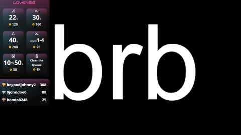 _valeria_saenz_ online show from November 2025 08:06:02 AM