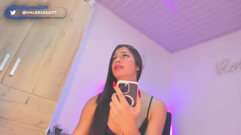    online show from December 2024 12:15:02 AM