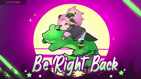 _valery34_ online show from April 2026 11:24:01 AM