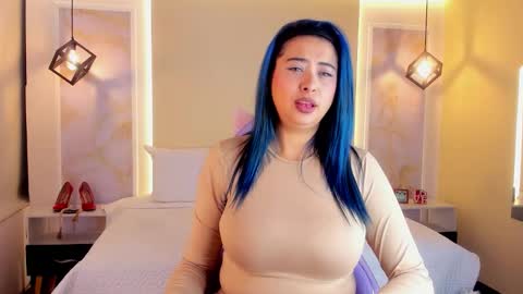 _valeryboobs_ online show from November 2025 12:16:02 PM