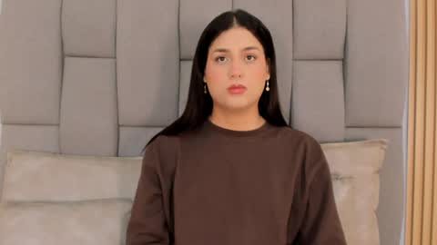 _valerycooper online show from June 2026 11:34:02 AM