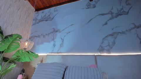 Valery online show from February 2026 04:39:02 AM