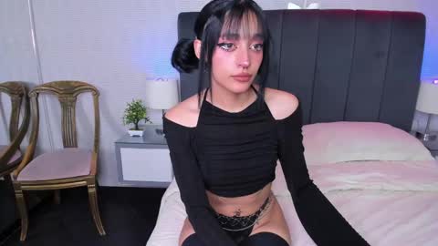 Valuu   online show from January 2025 12:50:01 PM