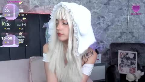 Valuu   online show from September 2025 02:18:02 PM