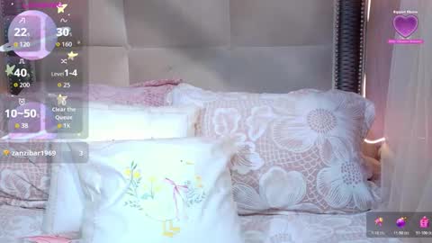 Valuu   online show from November 2025 12:50:02 PM