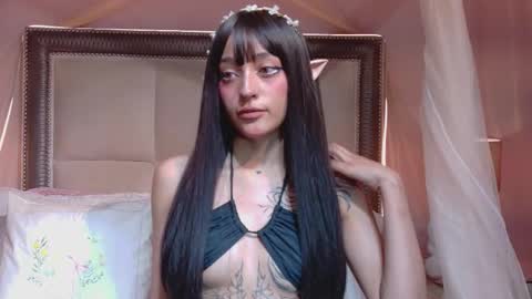 Valuu   online show from November 2025 12:20:01 PM