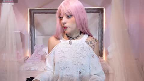 Valuu   online show from March 2026 12:32:01 PM