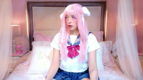 Valuu   online show from April 2026 12:43:01 PM