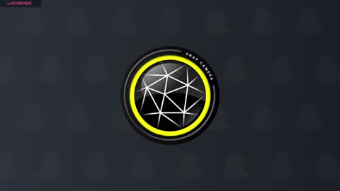 _valy_meghan_ online show from January 2025 10:48:02 AM