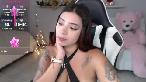 vane online show from December 2024 09:20:01 PM