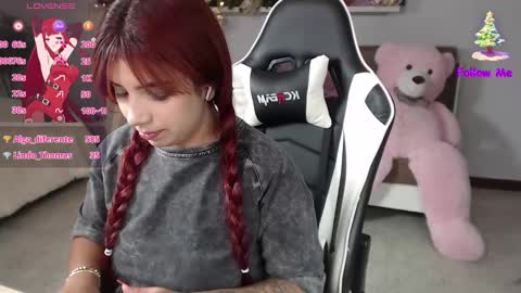 vane online show from December 2024 01:56:01 AM