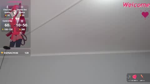 vane online show from January 2025 01:57:02 AM