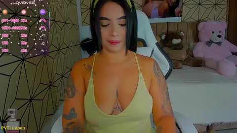 vane online show from January 2026 07:19:01 PM