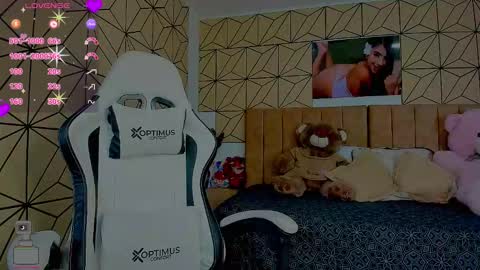 vane online show from February 2026 08:48:02 PM