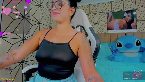 vane online show from March 2026 07:54:01 PM