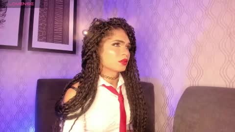 Venus online show from January 2025 01:58:01 PM