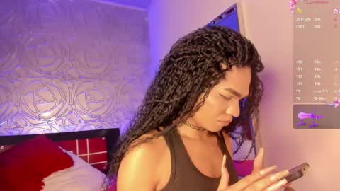 Venus online show from January 2025 06:28:02 AM