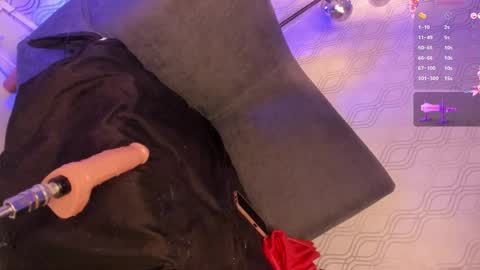 Venus online show from January 2025 05:42:02 PM