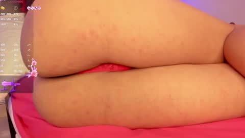 Venus online show from February 2025 09:10:01 AM