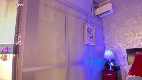 Venus online show from February 2025 03:08:01 PM