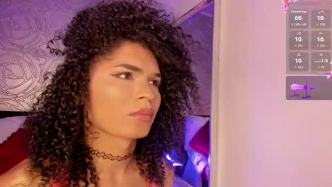 Venus online show from October 2025 04:33:01 AM