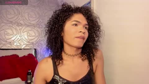 Venus online show from October 2025 05:40:01 AM