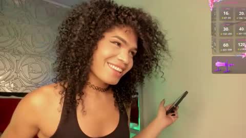 Venus online show from October 2025 04:13:01 AM