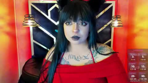   Vermeil   online show from October 2025 07:20:02 PM