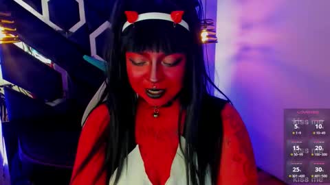   Vermeil   online show from October 2025 10:09:01 PM