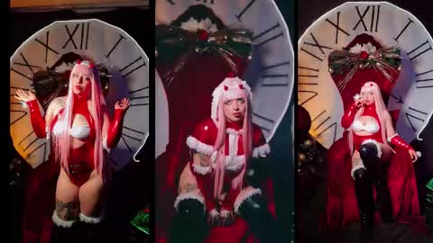   Vermeil   online show from December 2025 10:06:02 PM