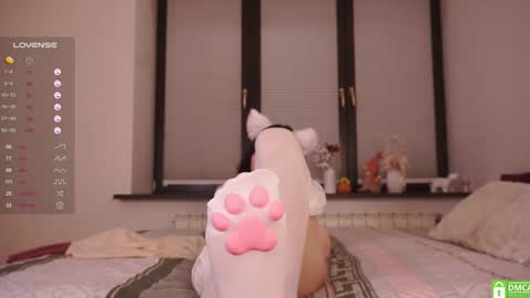 Viola online show from January 2025 07:49:02 PM