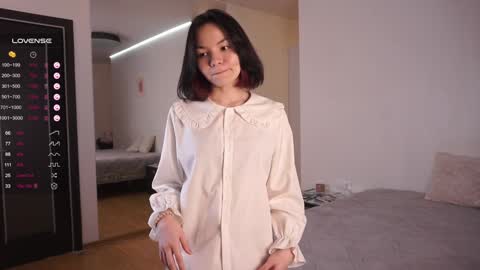 Viola online show from January 2025 06:57:01 PM