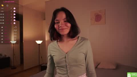 Viola online show from February 2025 06:08:02 PM