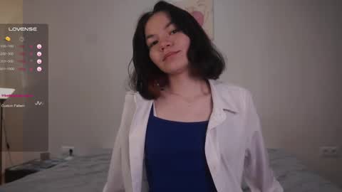 Viola online show from February 2025 06:59:02 PM