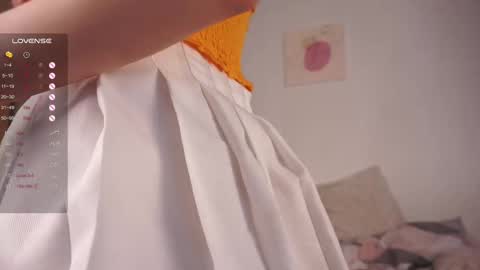 Viola online show from February 2025 11:25:01 AM