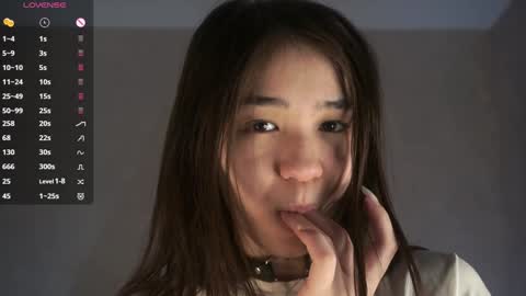 Viola online show from March 2026 05:21:01 PM