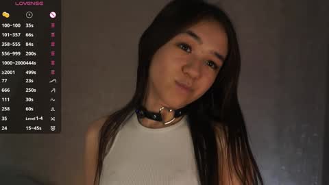 Viola online show from March 2026 06:44:02 PM