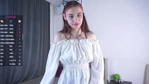 Viola online show from May 2026 06:27:01 PM
