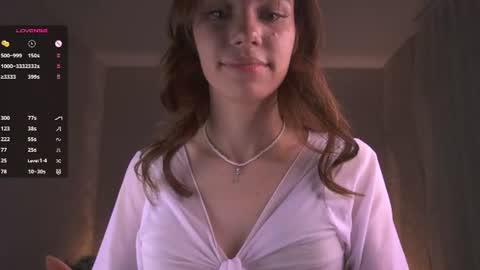 Viola online show from July 2026 06:37:01 PM