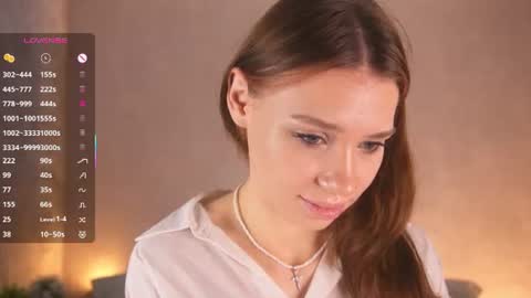Viola online show from July 2026 06:23:02 PM