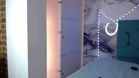 _vickysweet online show from September 2025 08:31:02 PM