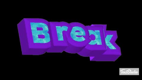 Sol online show from December 2024 06:01:02 AM