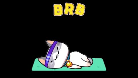 Sol online show from December 2024 03:57:01 PM