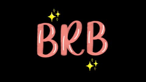 Sol online show from January 2025 03:25:01 PM